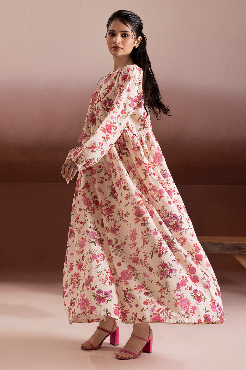 Tunics - 2737