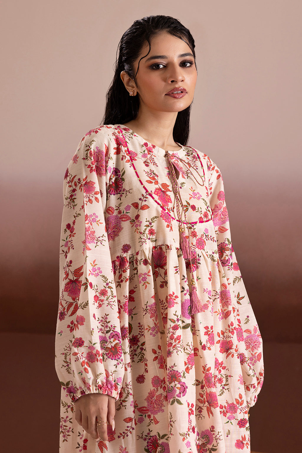 Tunics - 2737