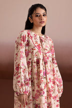 Tunics - 2737