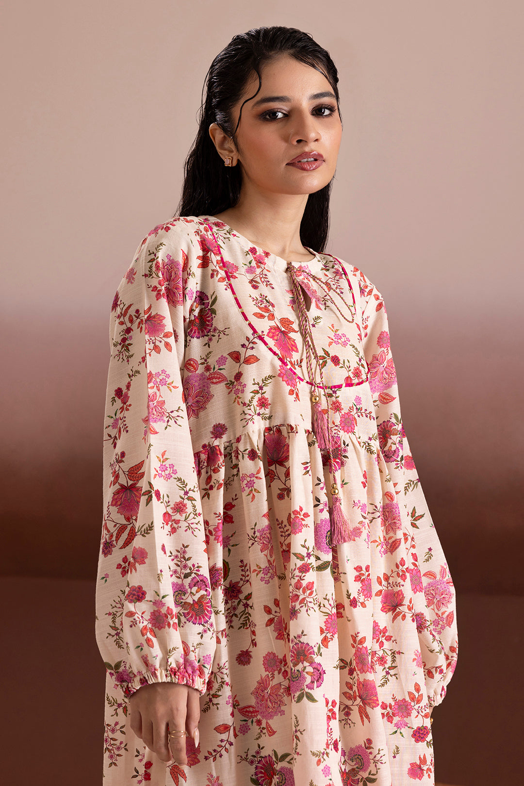 Tunics - 2737