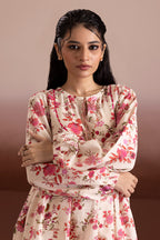 Tunics - 2737