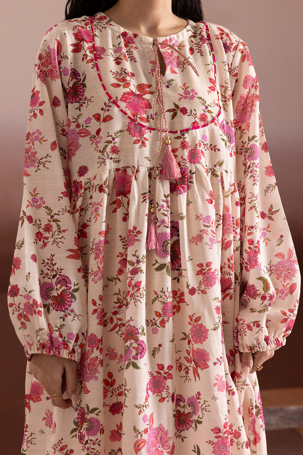 Tunics - 2737