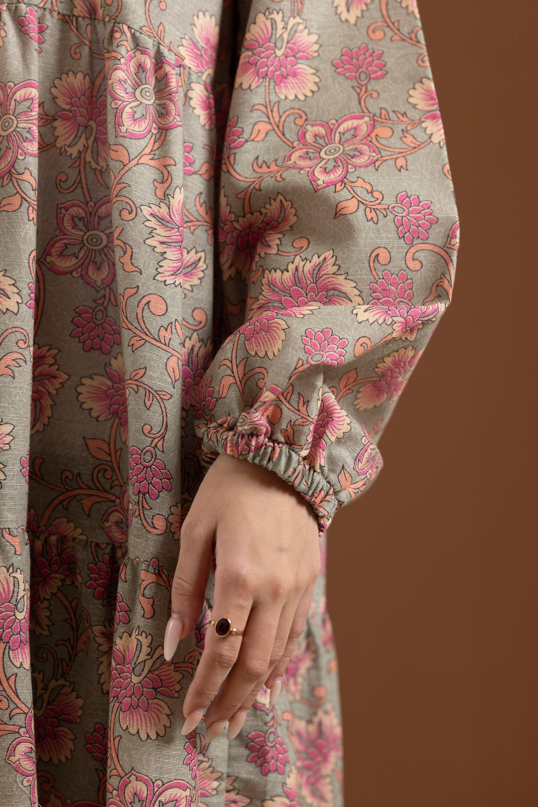Tunics - 2738
