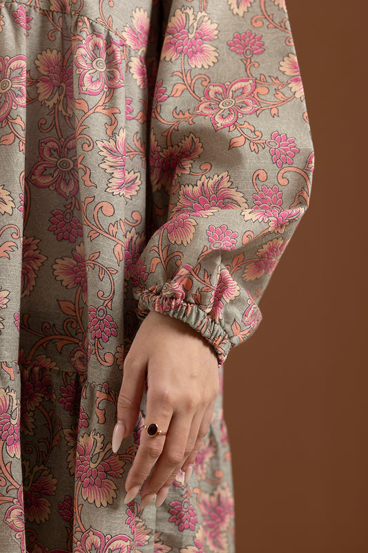 Tunics - 2738