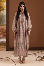 Tunics - 2738