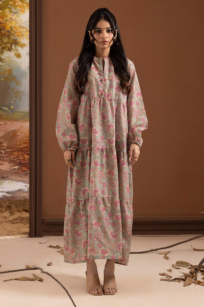 Tunics - 2738