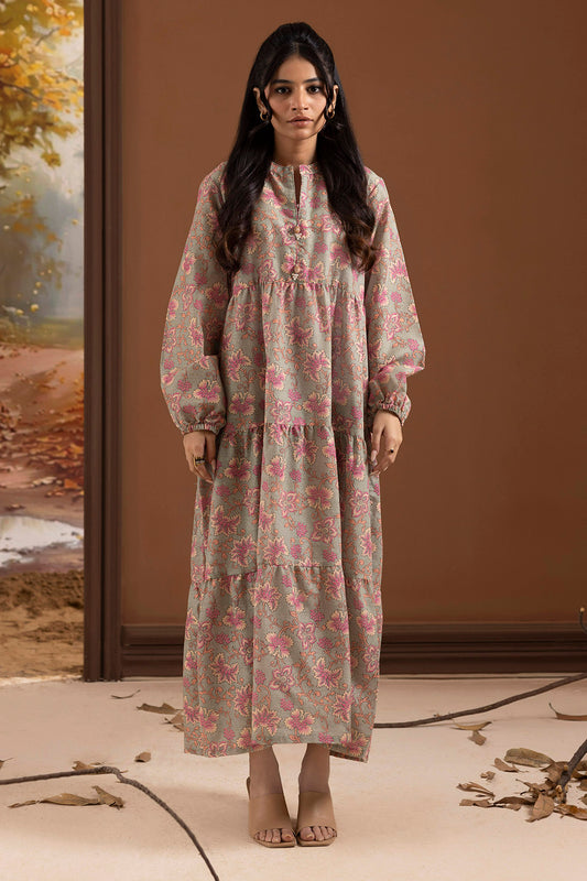 Tunics - 2738