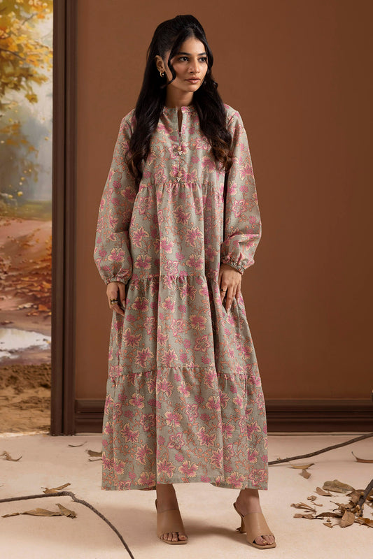 Tunics - 2738