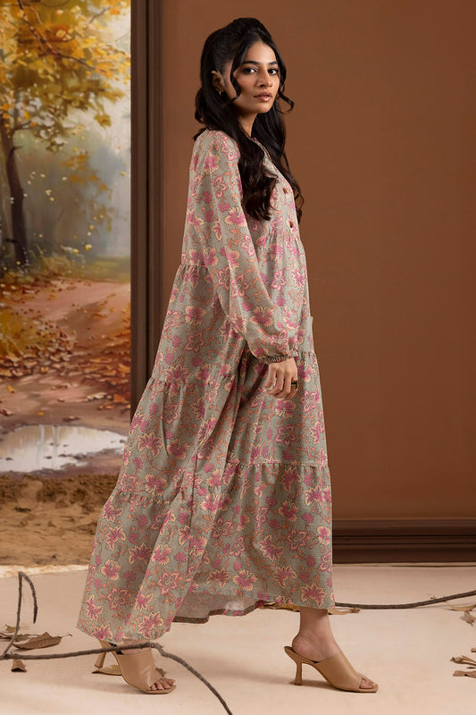 Tunics - 2738