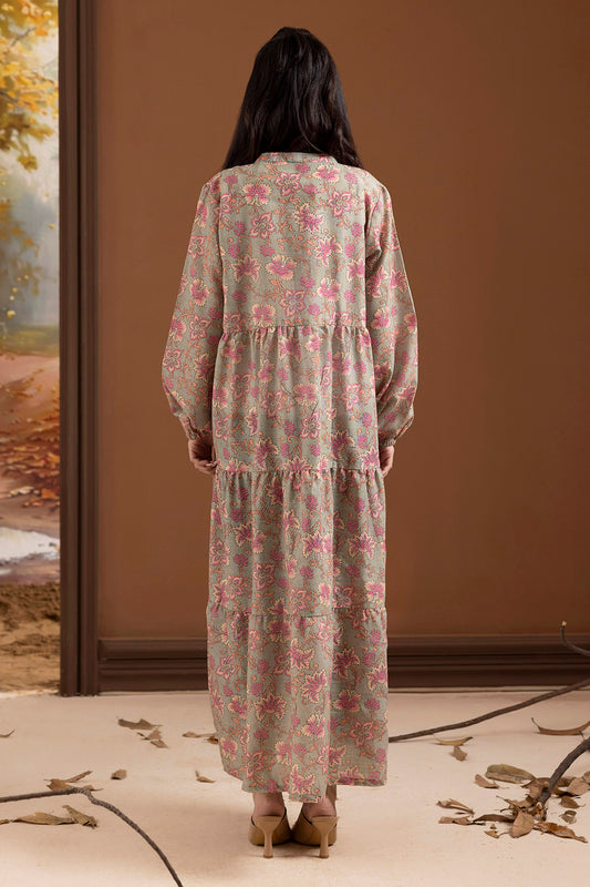 Tunics - 2738