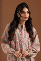 Tunics - 2738