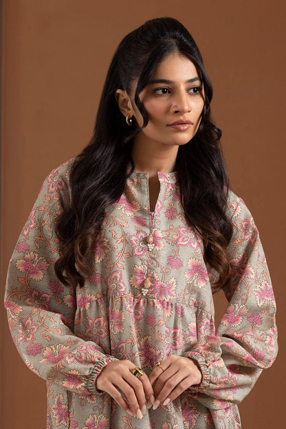 Tunics - 2738