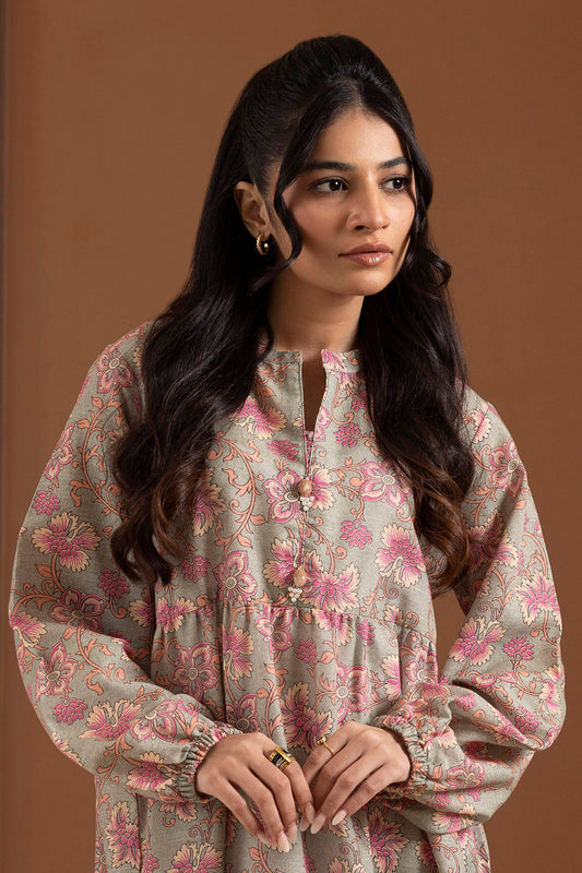 Tunics - 2738