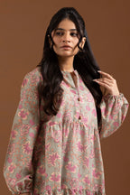Tunics - 2738