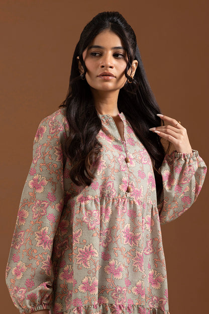 Tunics - 2738