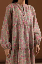 Tunics - 2738