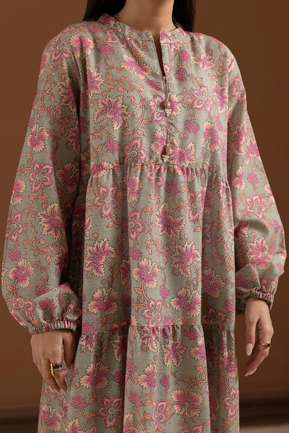Tunics - 2738