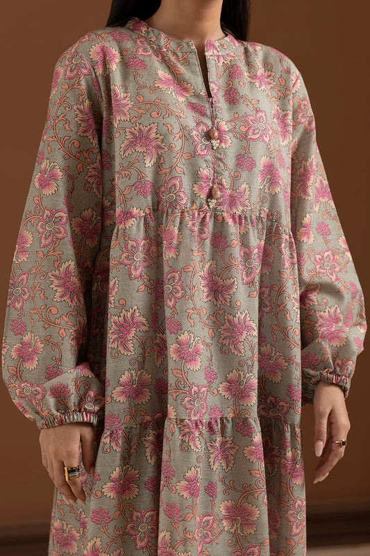 Tunics - 2738