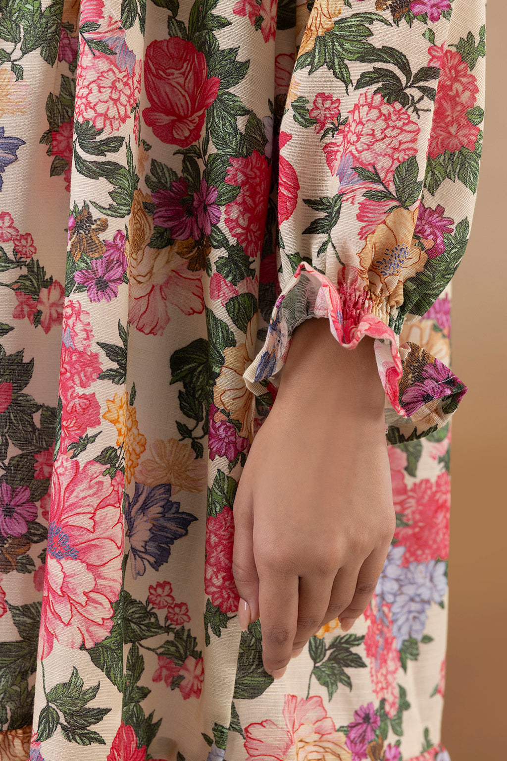 Tunics - 2739