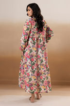 Tunics - 2739