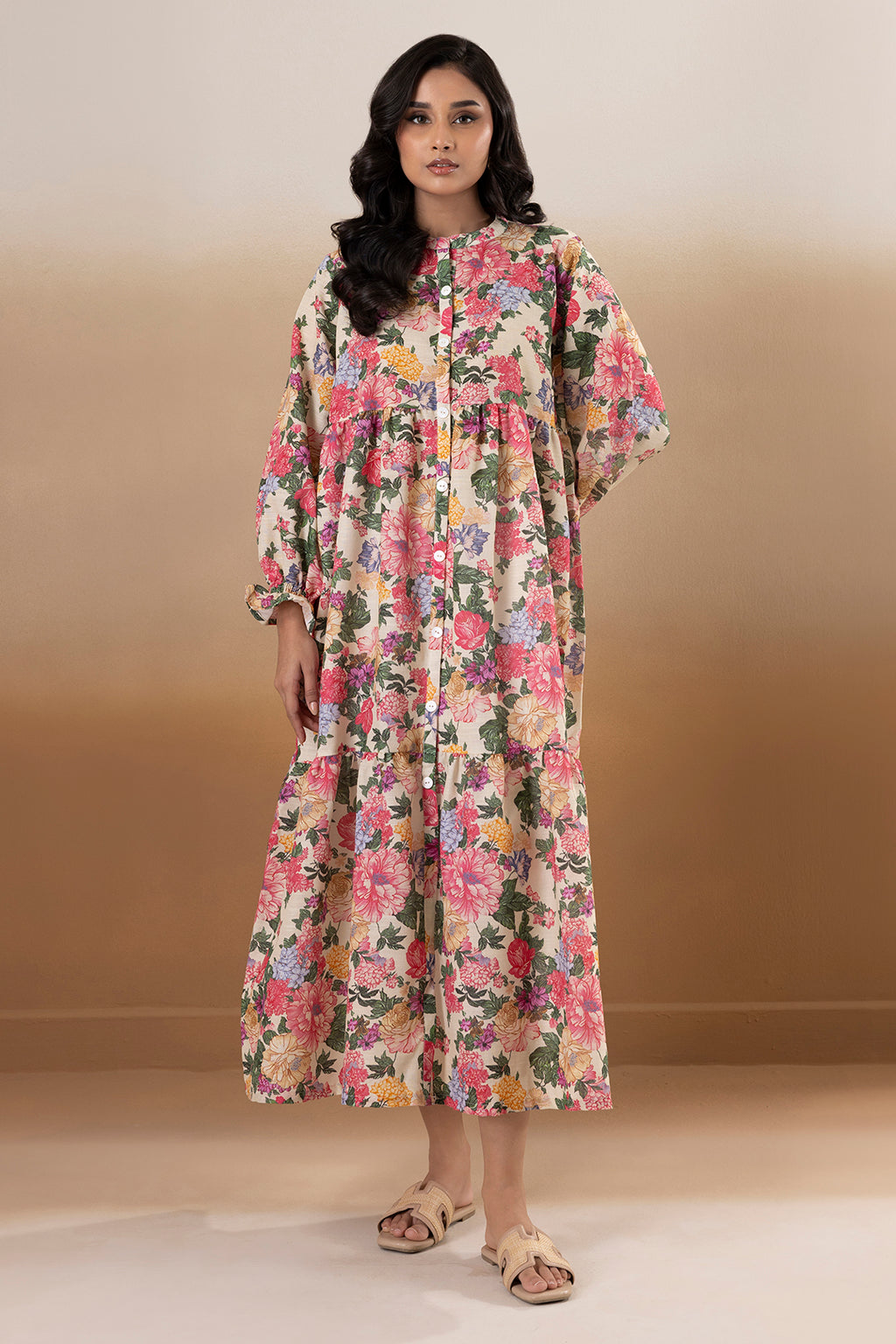 Tunics - 2739