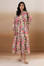 Tunics - 2739