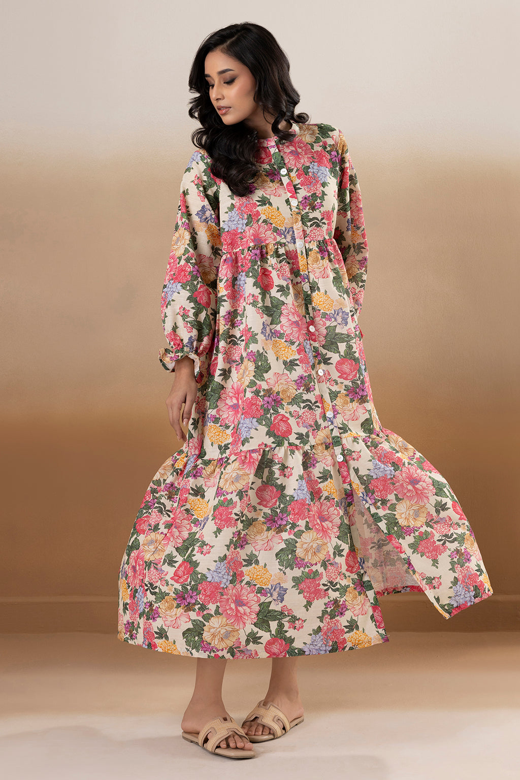 Tunics - 2739