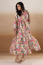 Tunics - 2739