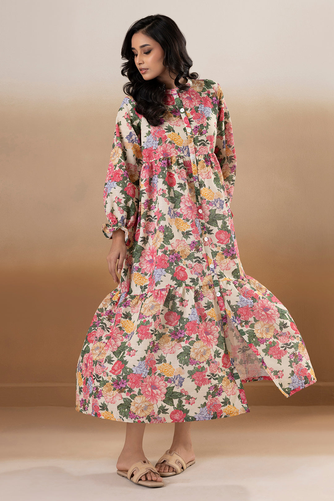 Tunics - 2739