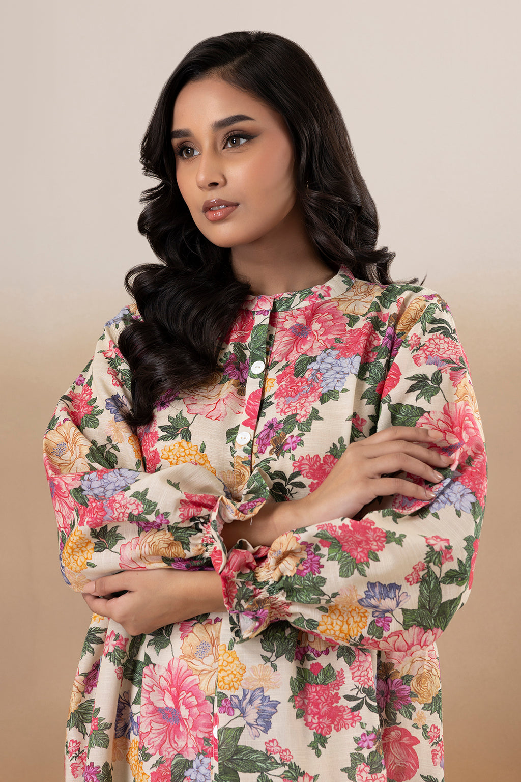 Tunics - 2739