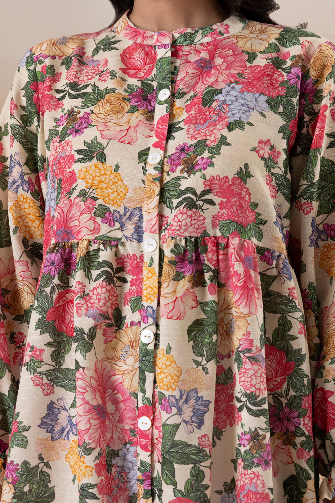 Tunics - 2739