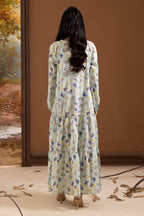 Tunics - 2740