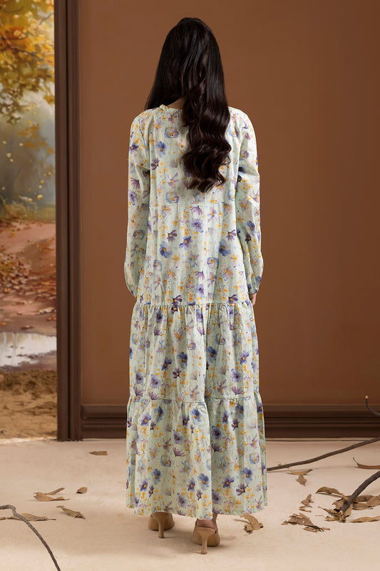 Tunics - 2740