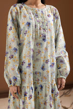 Tunics - 2740