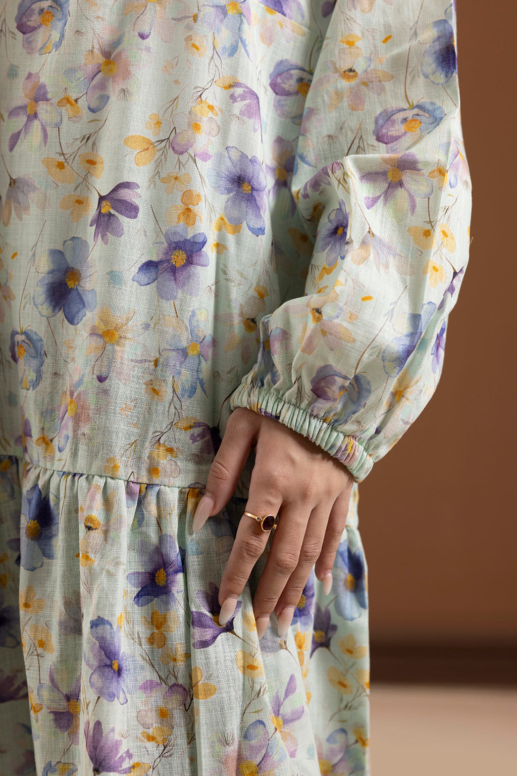 Tunics - 2740