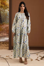 Tunics - 2740