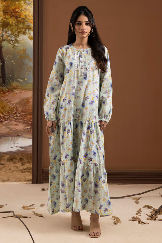 Tunics - 2740