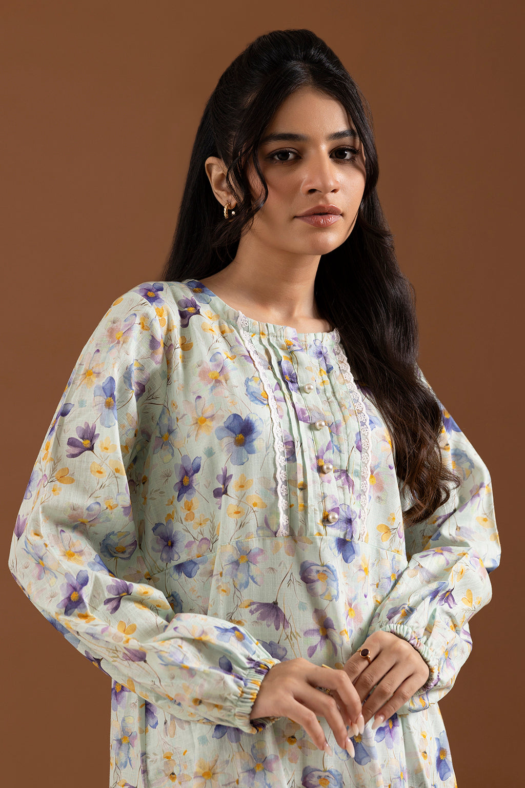 Tunics - 2740