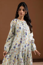 Tunics - 2740