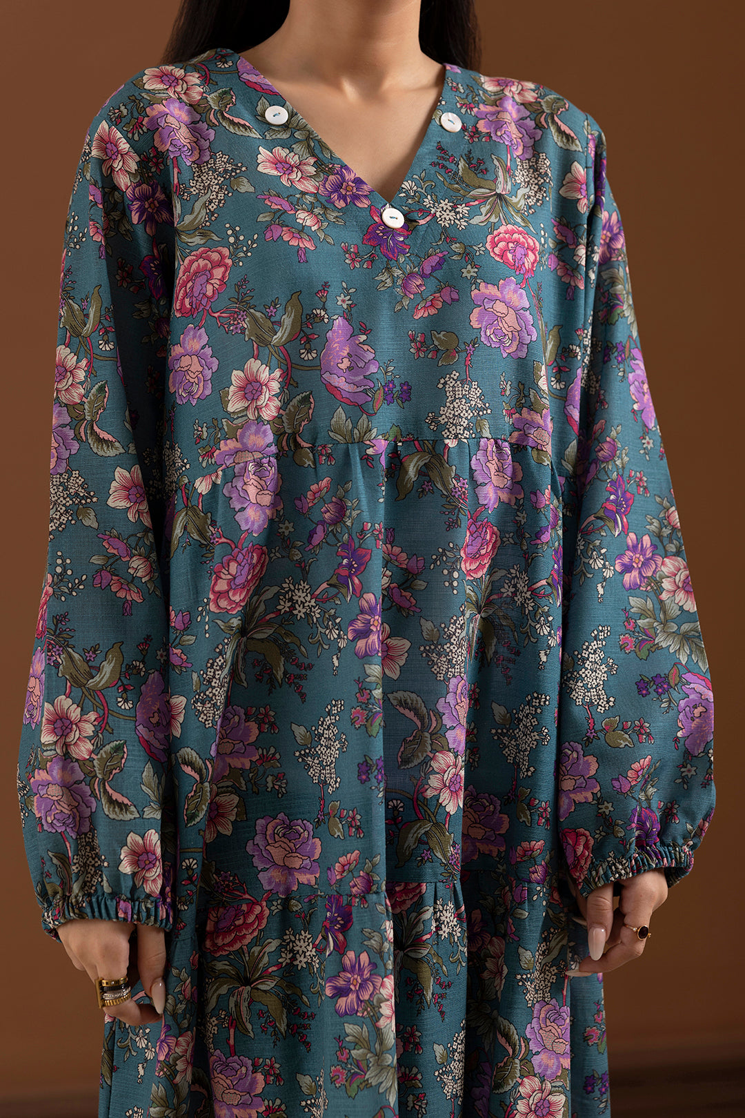 Tunics - 2741