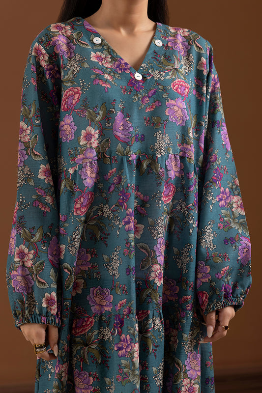 Tunics - 2741