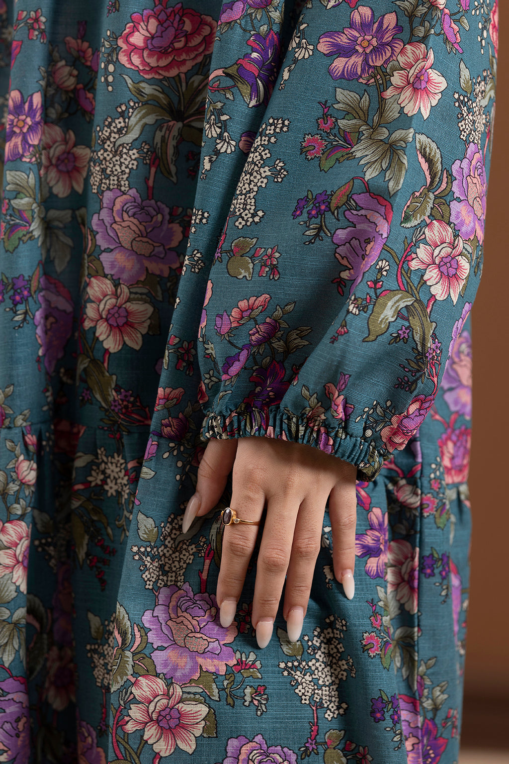 Tunics - 2741