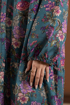 Tunics - 2741