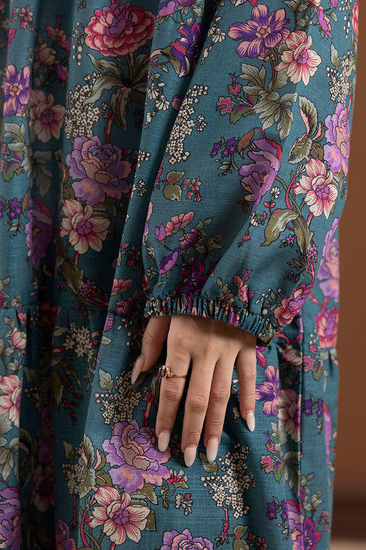 Tunics - 2741