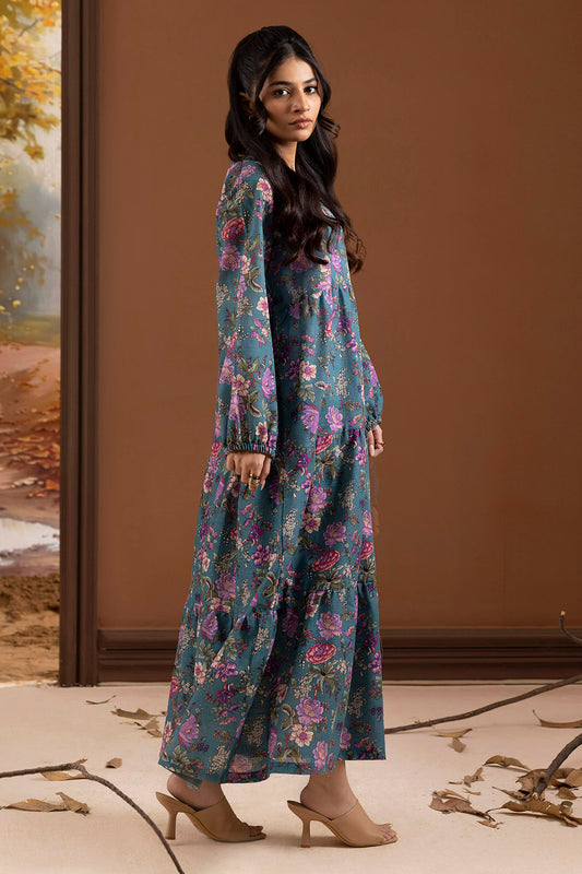 Tunics - 2741