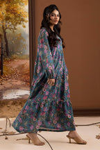 Tunics - 2741