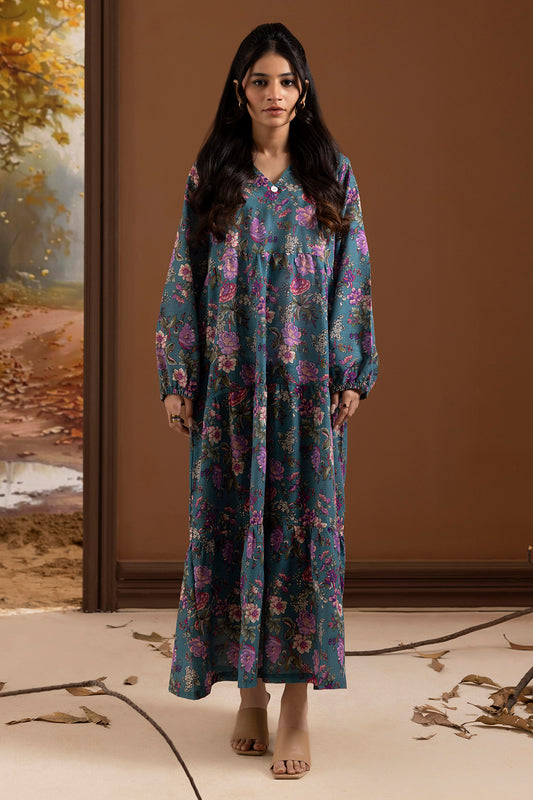 Tunics - 2741