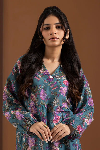 Tunics - 2741