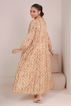 Tunics - 2742