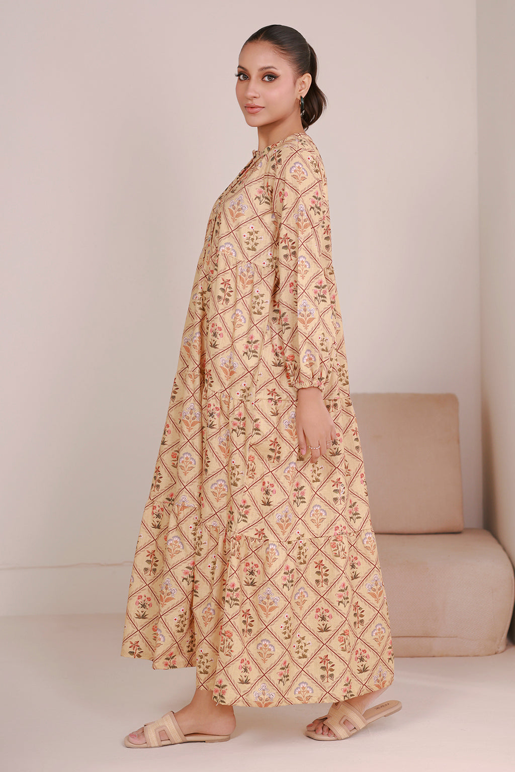 Tunics - 2742